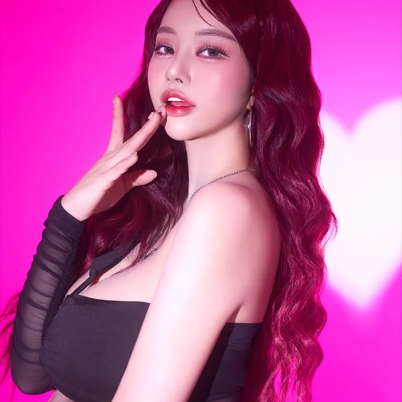 바비앙 사주 분석 2026