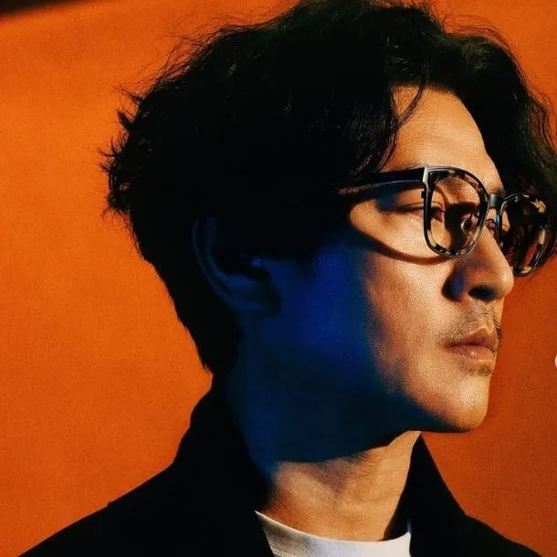 바비킴 사주 분석 2026