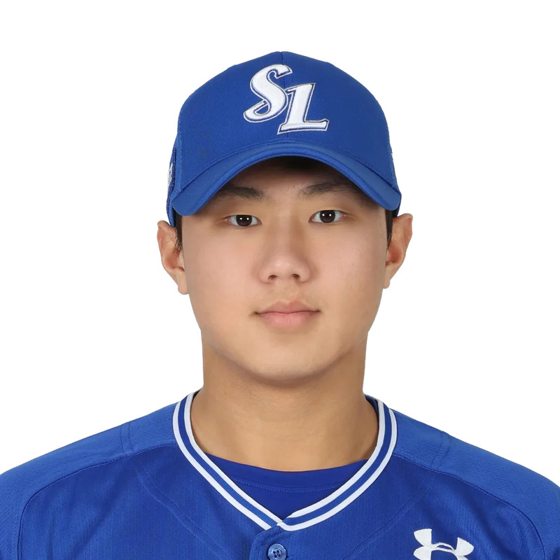 배찬승 사주 분석 2026