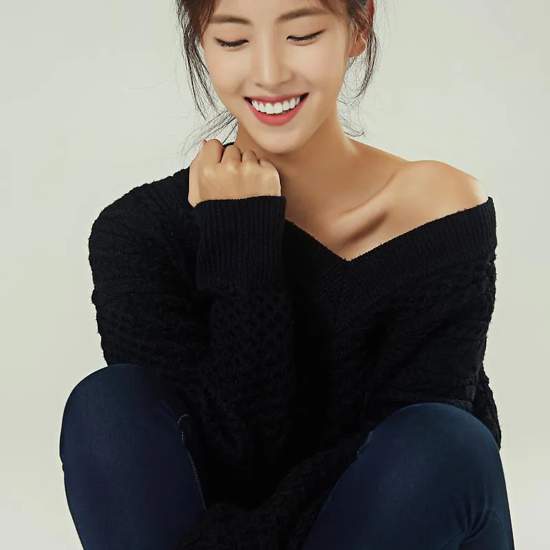 배다빈 사주 분석 2026