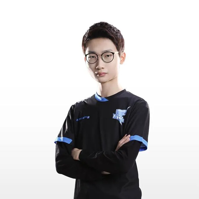 배대혁 사주 분석 2026