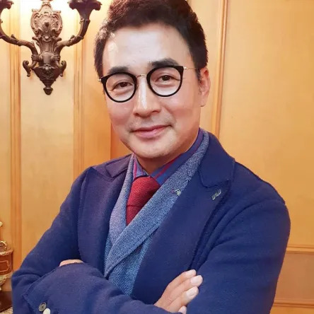 배동성 사주 분석 2026