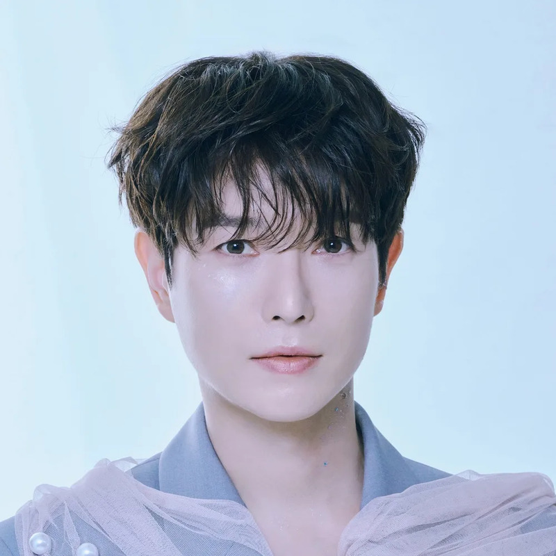 배두훈 사주 분석 2026