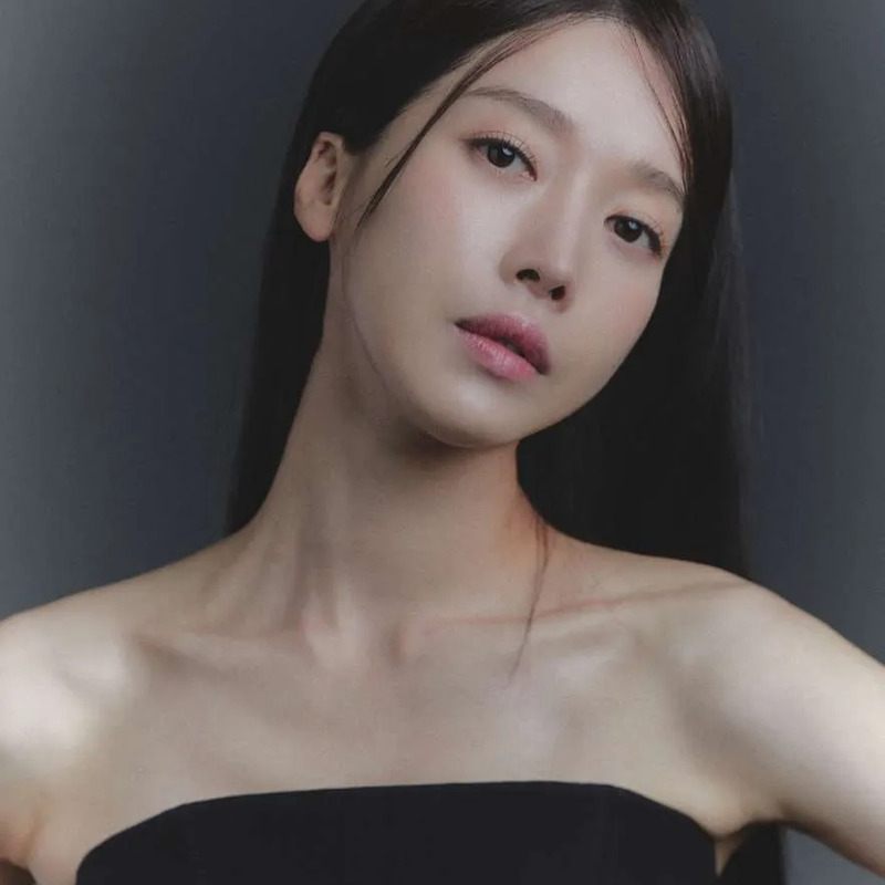 배그린 사주 분석 2026