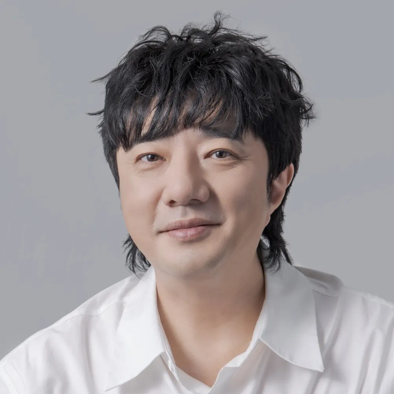 배기성 사주 분석 2026