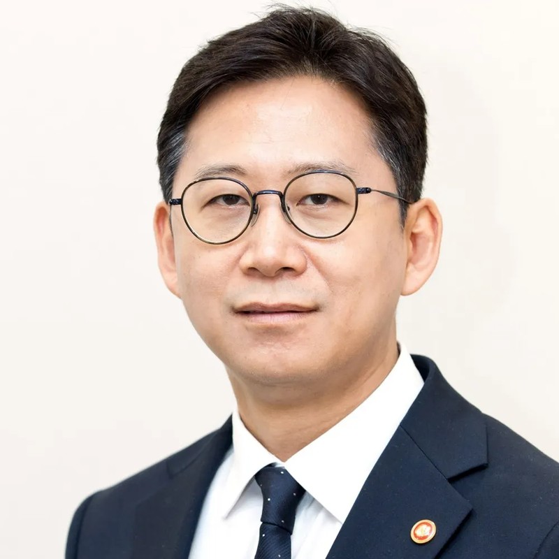 배경훈 프로필 썸네일