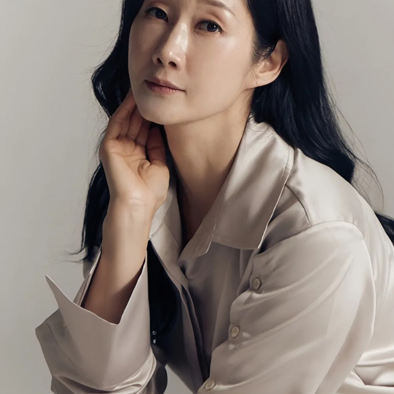 배해선 사주 분석 2026