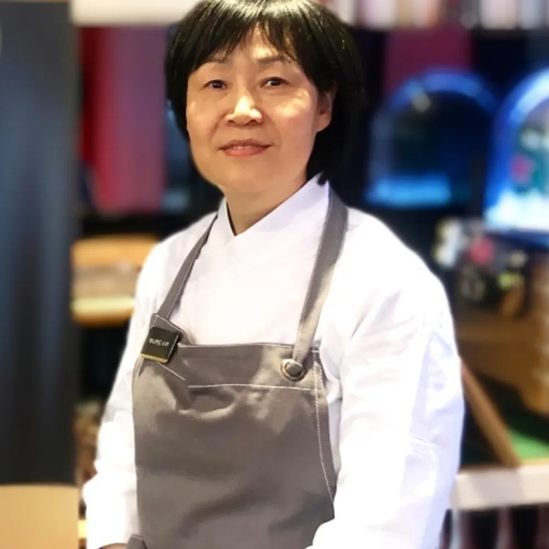 배혜정 프로필 썸네일