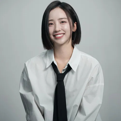 배혜지 사주 분석 2026