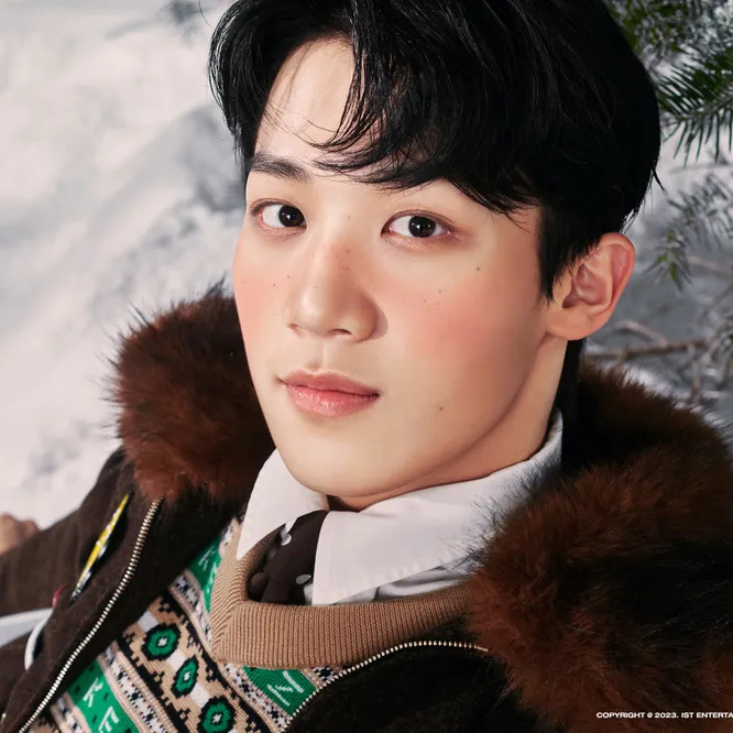 배현준 사주 분석 2026