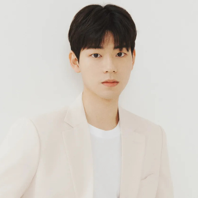 배현성 사주 분석 2026