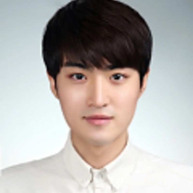 배현우 프로필 썸네일