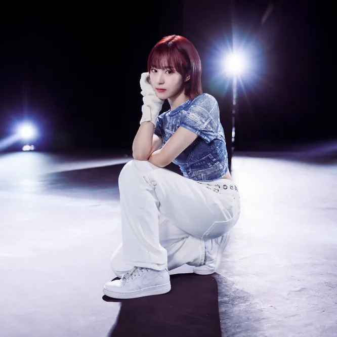 배현영 사주 분석 2026