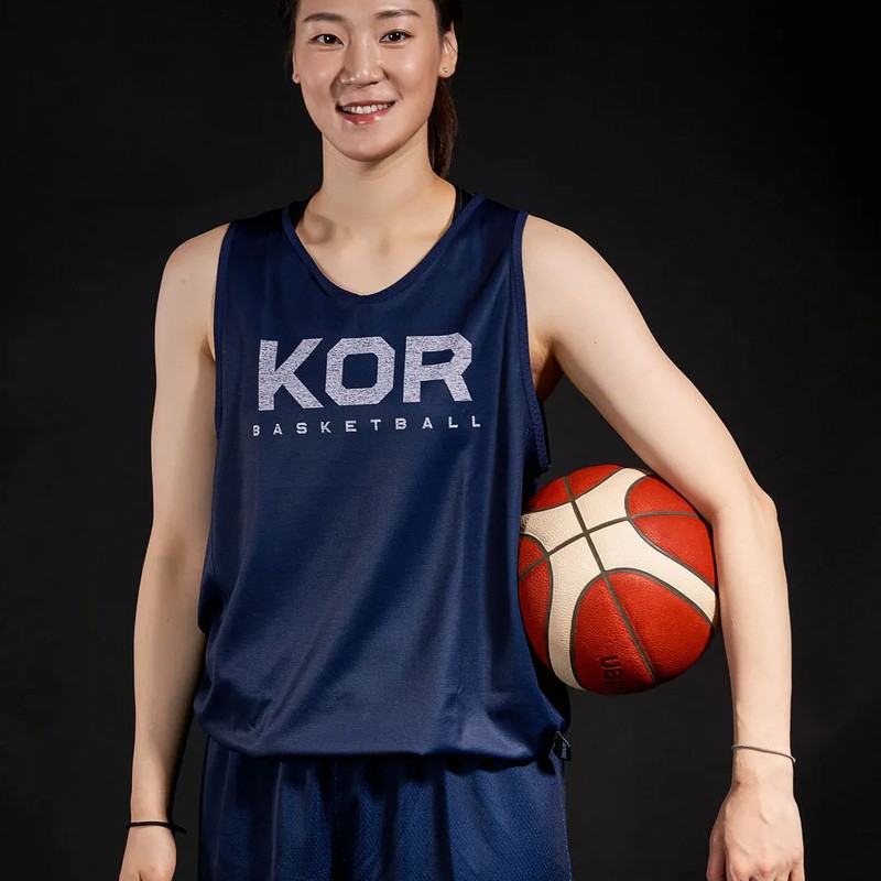 배혜윤 프로필 썸네일