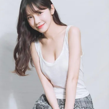 배효원 사주 분석 2026