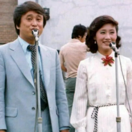 배일집 사주 분석 2026