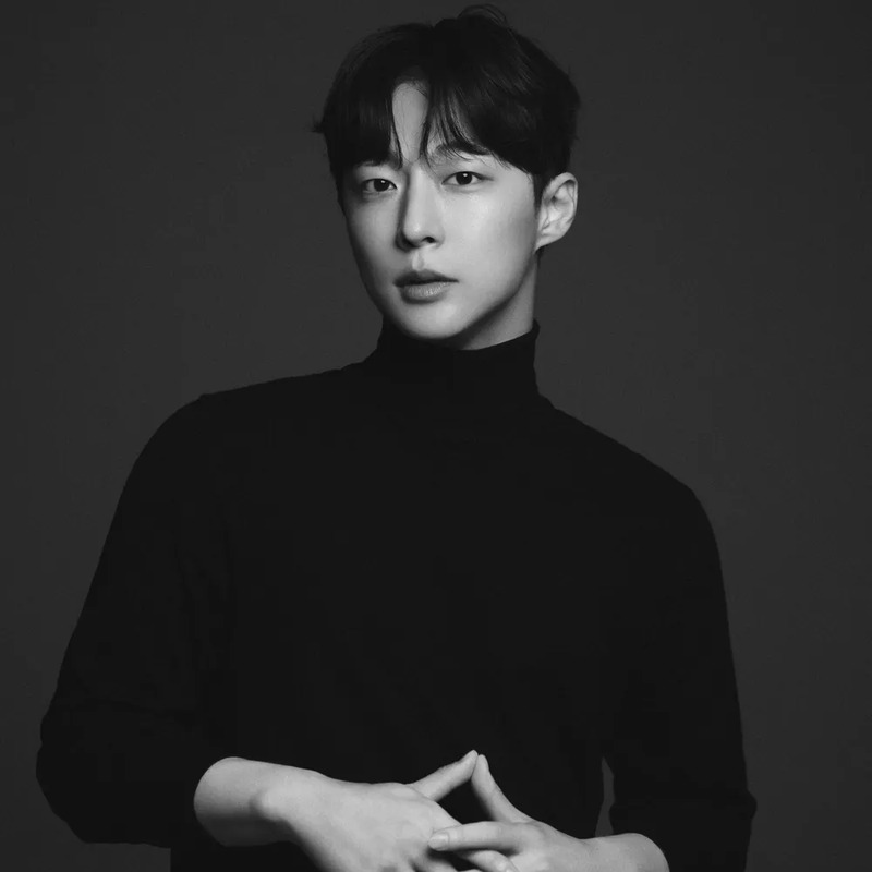 배인혁 사주 분석 2026