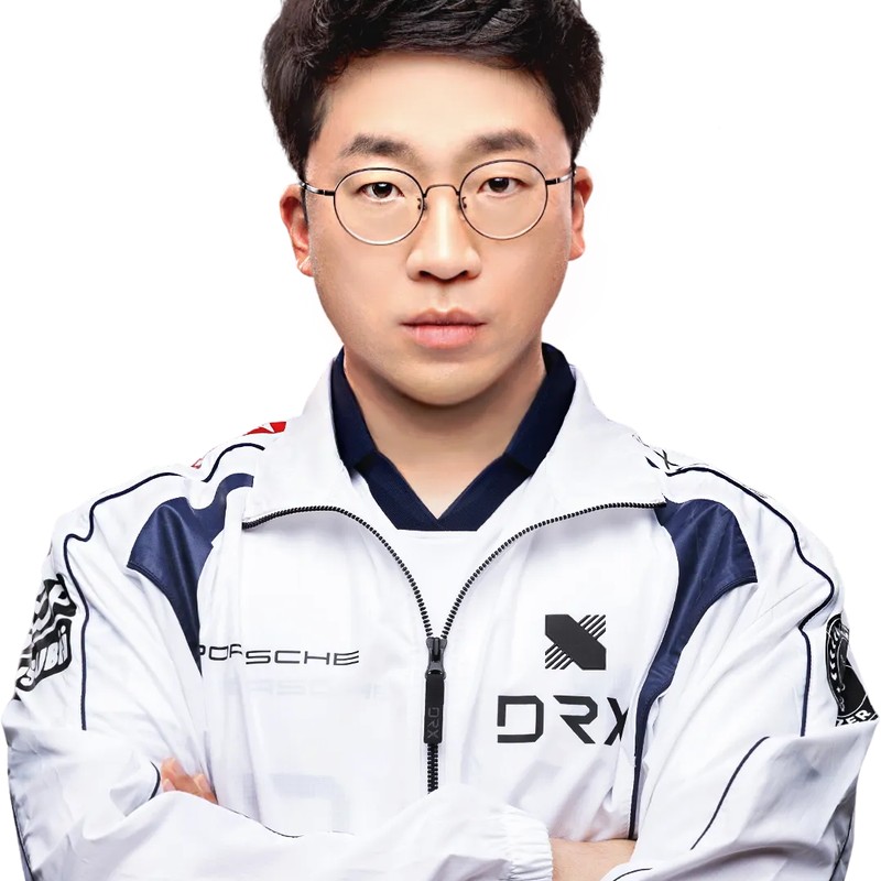 배재민 프로필 썸네일