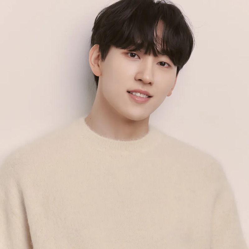 배재성 사주 분석 2026