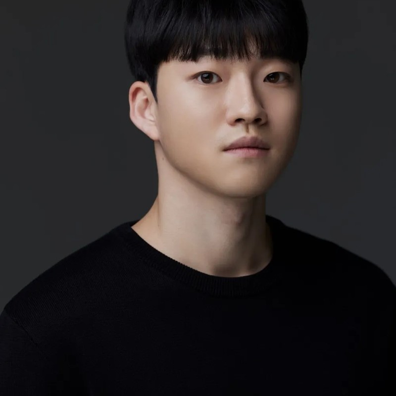 배재영 프로필 썸네일