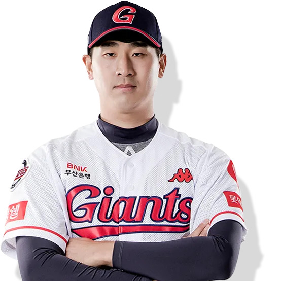 배장호 사주 분석 2026