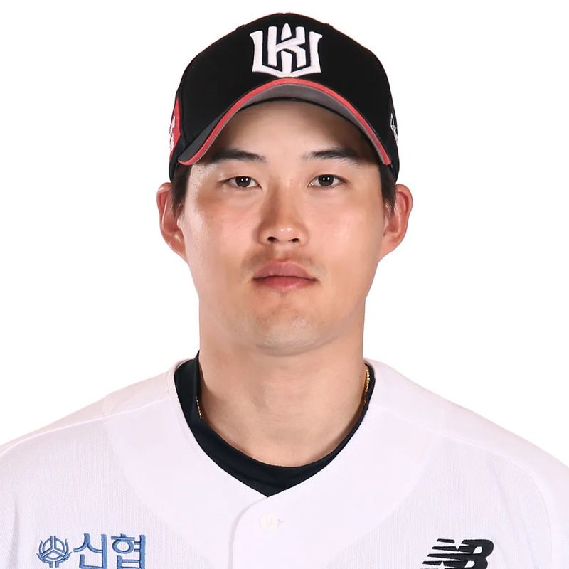 배정대 사주 분석 2026