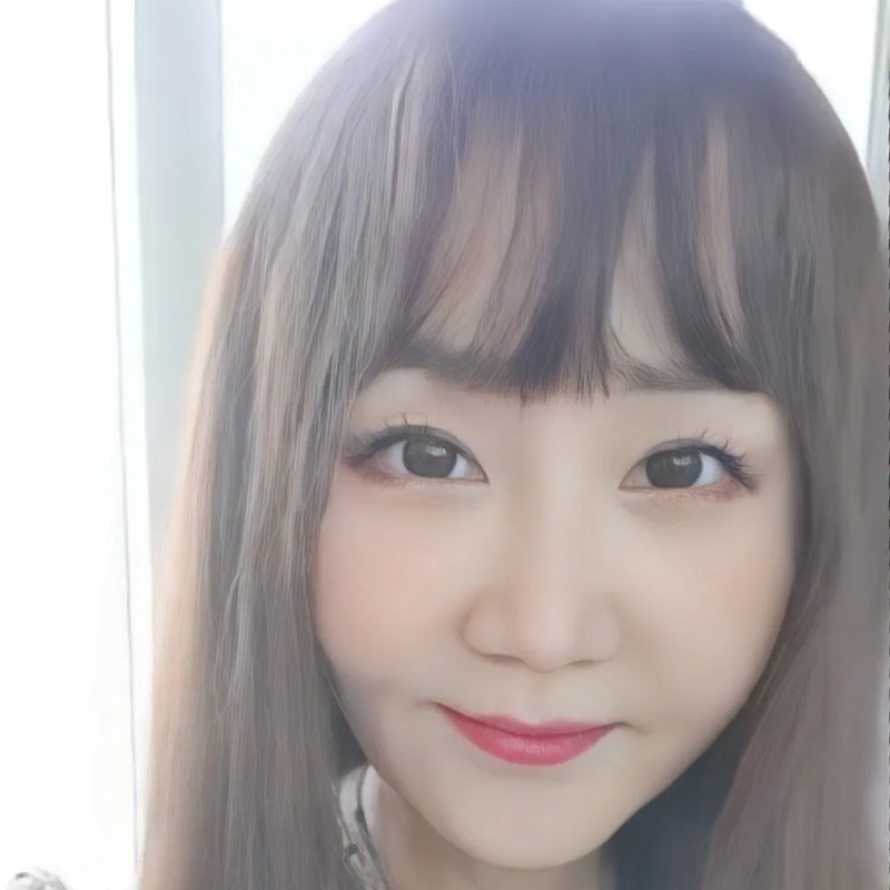배정미 프로필 썸네일