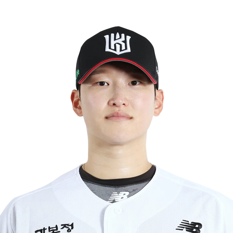 배제성 사주 분석 2026