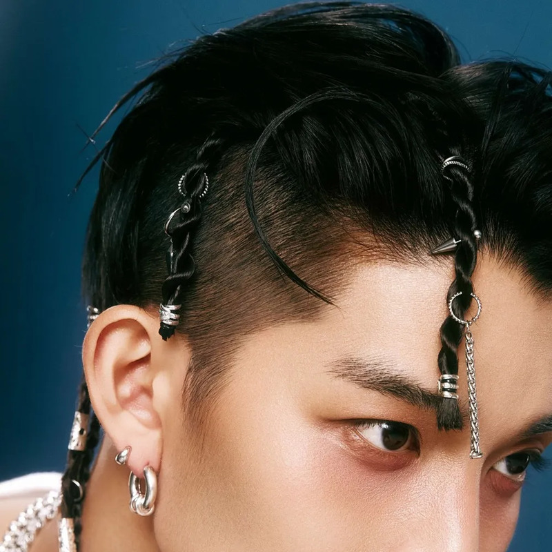 배진영 사주 분석 2026