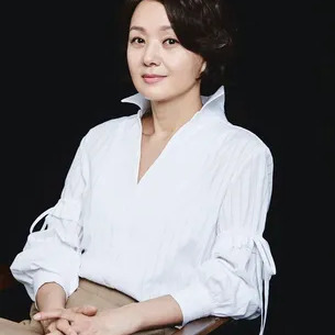 배종옥 사주 분석 2026