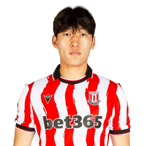 배준호 사주 분석 2026