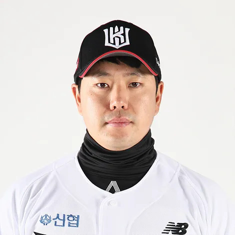 백창수 사주 분석 2026