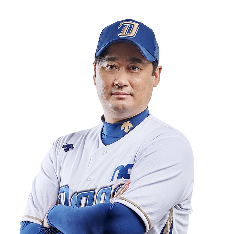 백차승 사주 분석 2026