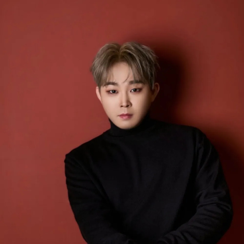 백청강 사주 분석 2026