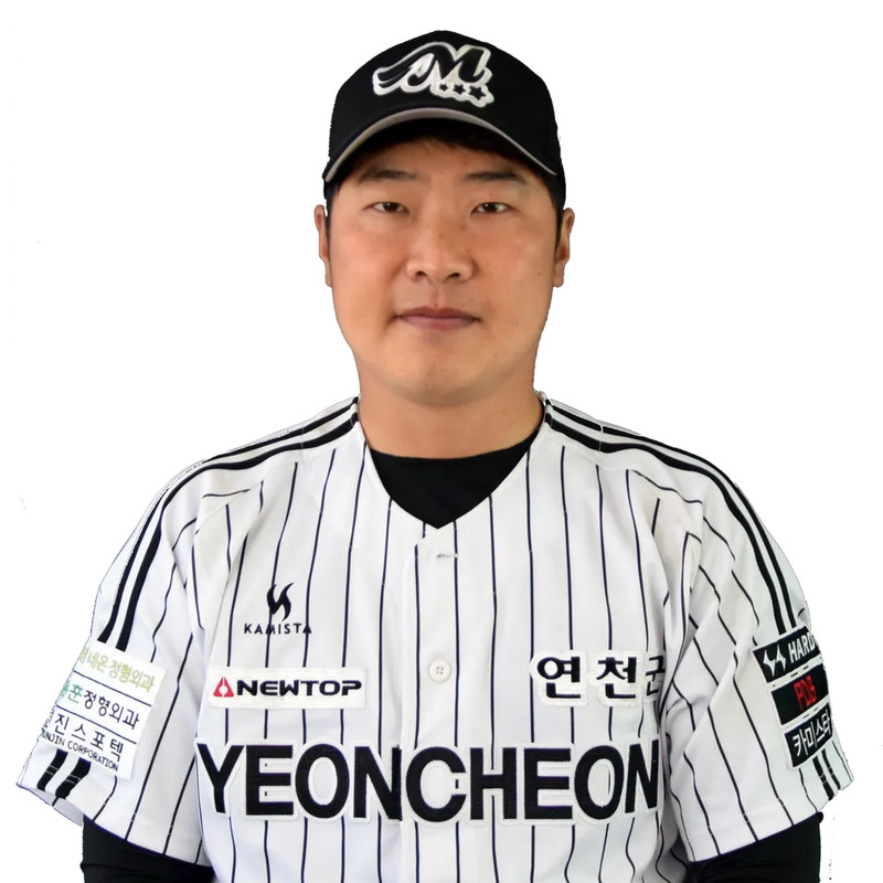 백청훈 사주 분석 2026