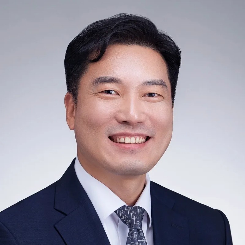 백대용 프로필 썸네일