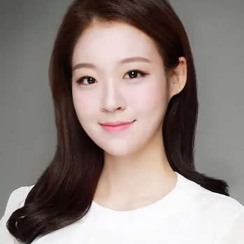 백다혜 사주 분석 2026