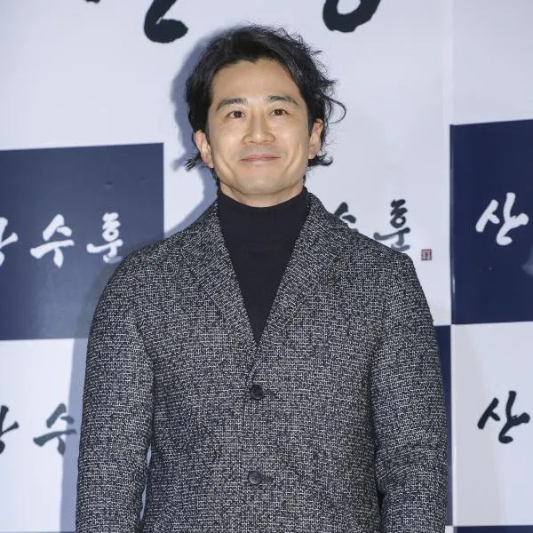 백도빈 사주 분석 2026