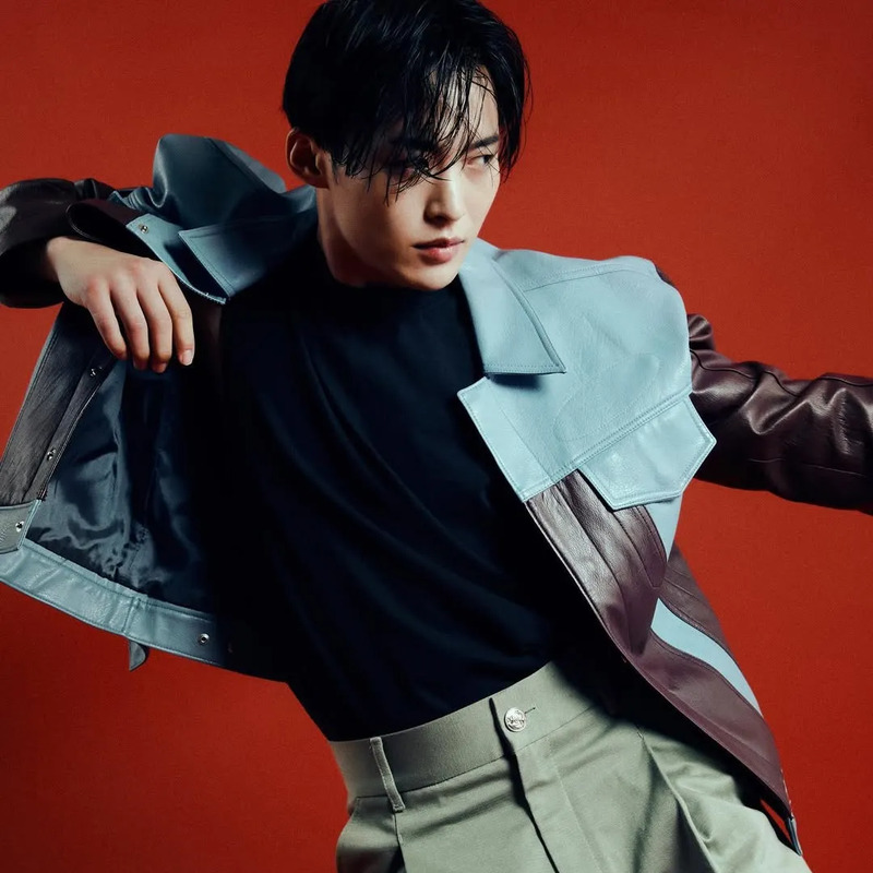 백구영 사주 분석 2026