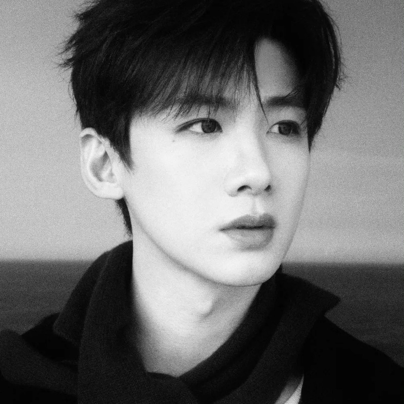 백경정 사주 분석 2026