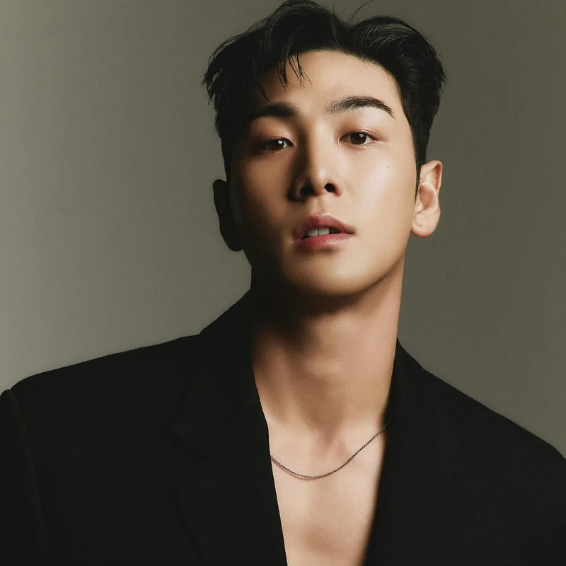 백호 사주 분석 2026