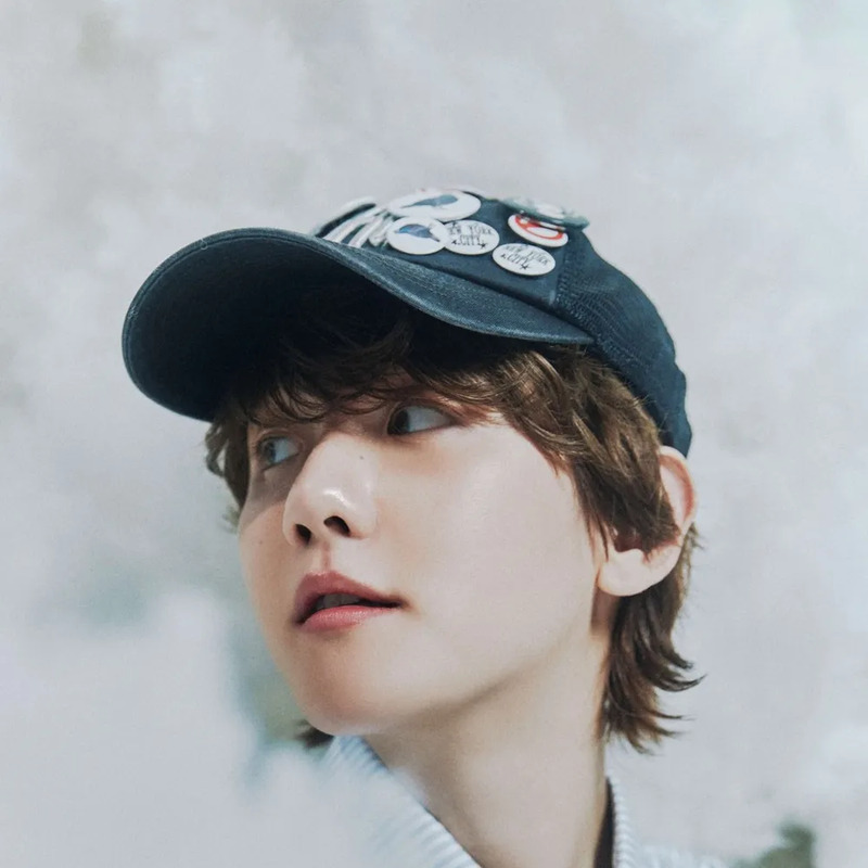 백현 사주 분석 2026