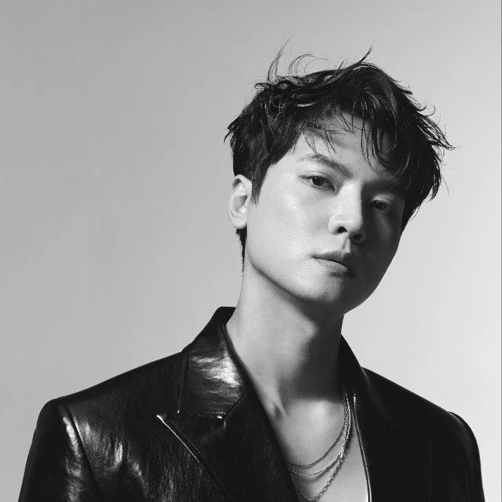 백형훈 사주 분석 2026