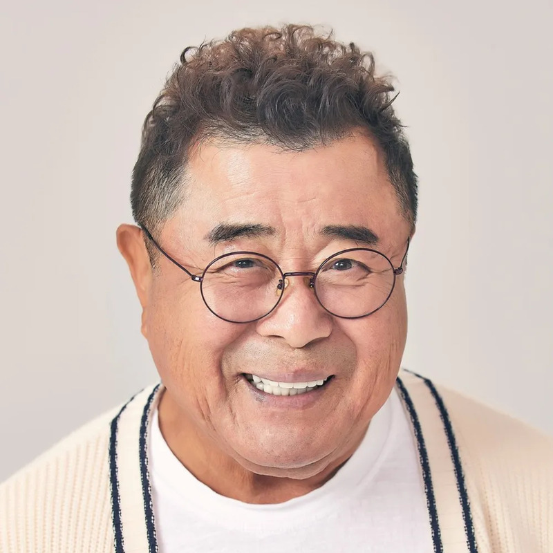 백일섭 사주 분석 2026