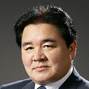 백인철 사주 분석 2026