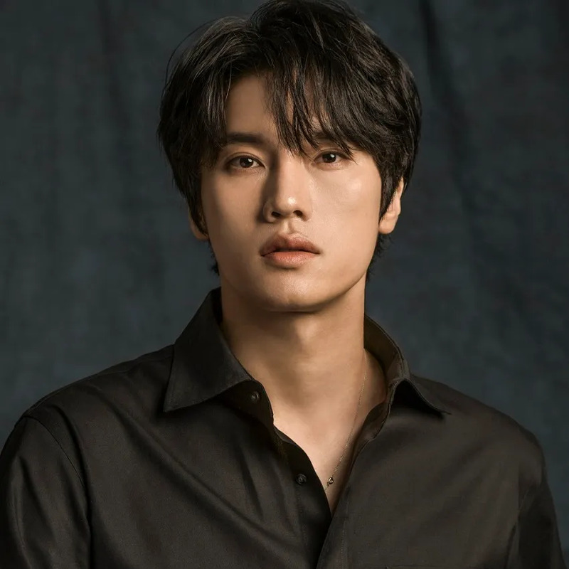 백인태 사주 분석 2026