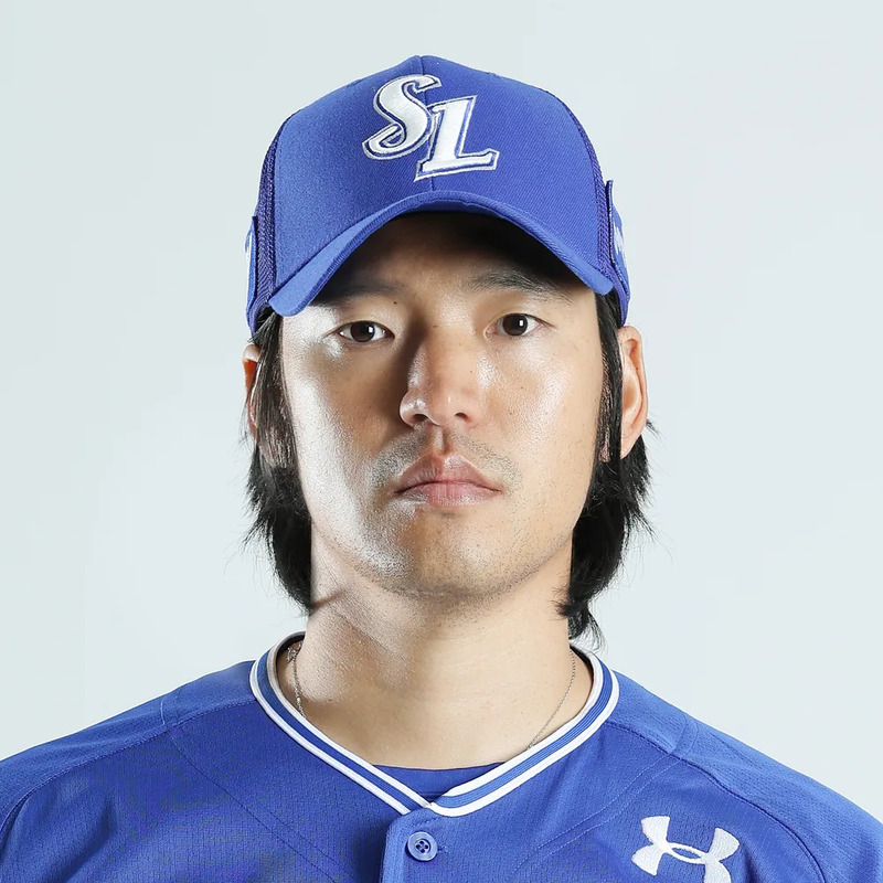 백정현 사주 분석 2026