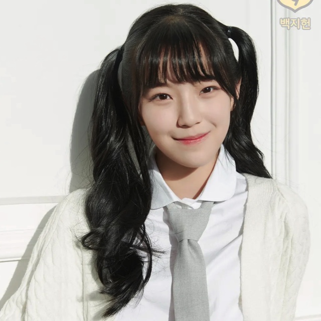 백지헌 사주 분석 2026