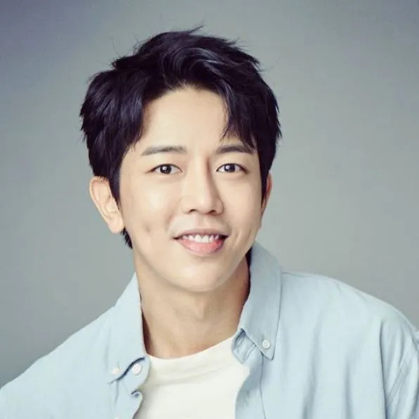 백종민 사주 분석 2026