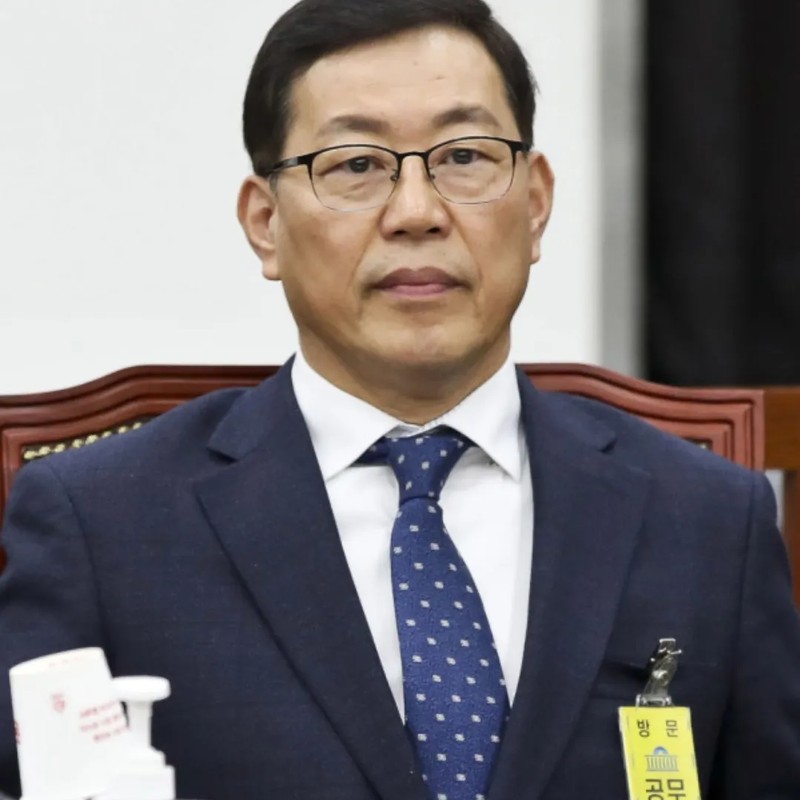 백종욱 프로필 썸네일